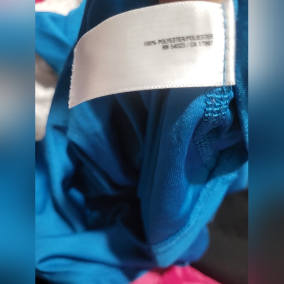 Semi fitted active Old Navy - Picture 5 of 5